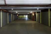 Аренда и продажа офиса в Бизнес-центр Чайка Плаза