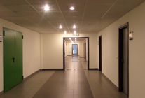 Аренда и продажа офиса в Бизнес-центр Чайка Плаза