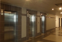 Аренда и продажа офиса в Бизнес-центр Чайка Плаза