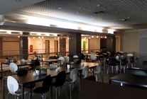 Аренда и продажа офиса в Бизнес-центр Чайка Плаза