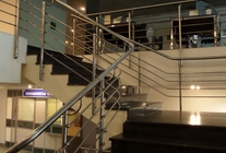 Аренда и продажа офиса в Бизнес-центр Чайка Плаза