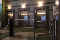 Аренда и продажа офиса в Бизнес-центр Чайка Плаза