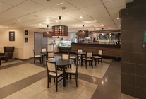 Аренда и продажа офиса в Бизнес-центр Чайка Плаза